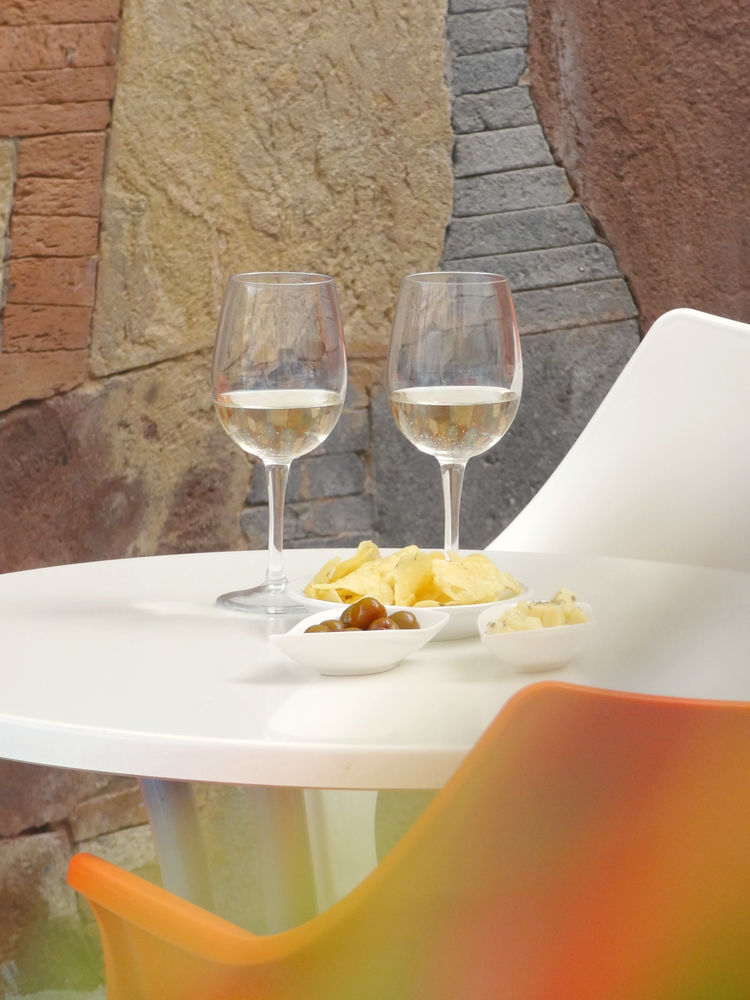 Buenos Aires Gran Canaria Aparthotel Playa del Inglés